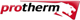 логотип protherm.jpg